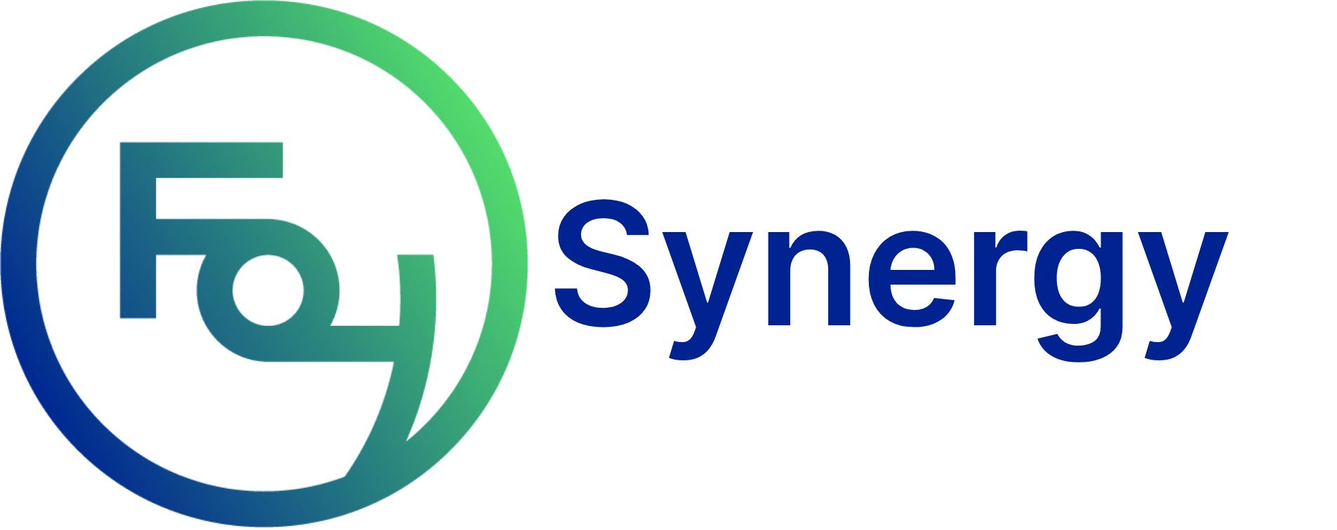 FOY Synergy